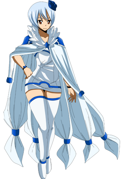 Yukino