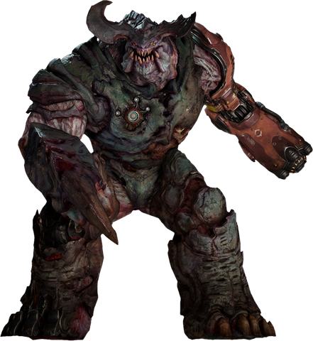File:Cyberdemon4.png