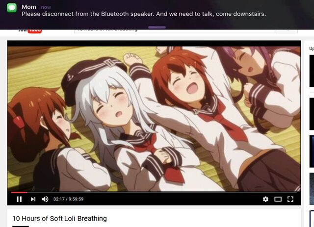 File:Loli breathing.jpeg
