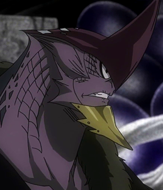 Torafuzar's profile image