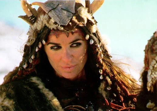 Alti | VS Battles Wiki | FANDOM powered by Wikia