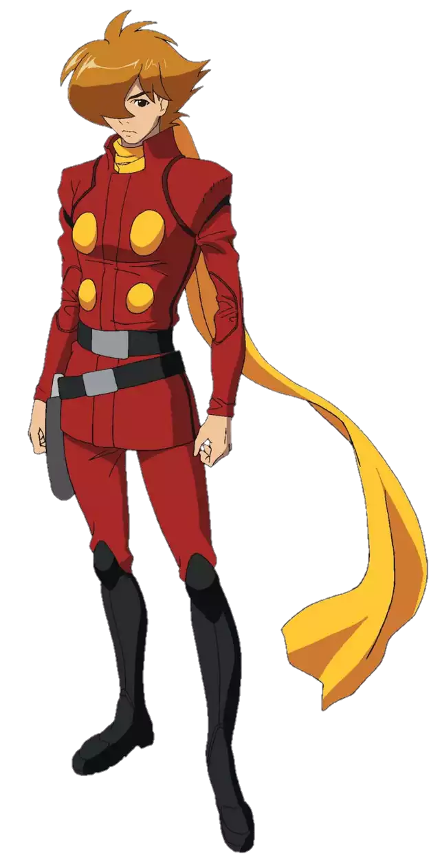 download cyborg soldier 009 download cyborg soldier 009