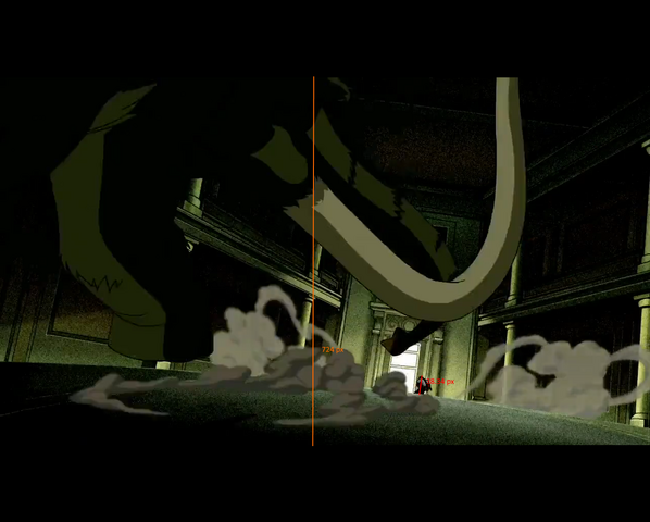 File:Distance Mammoth was thrown.png