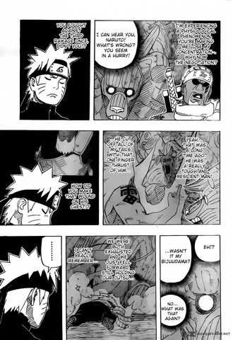 File:Naruto-2633543.jpg