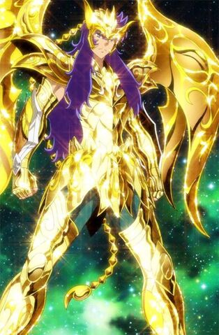 File:Milo God Cloth.jpg