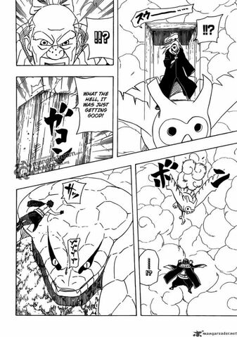 File:Naruto-1510456.jpg