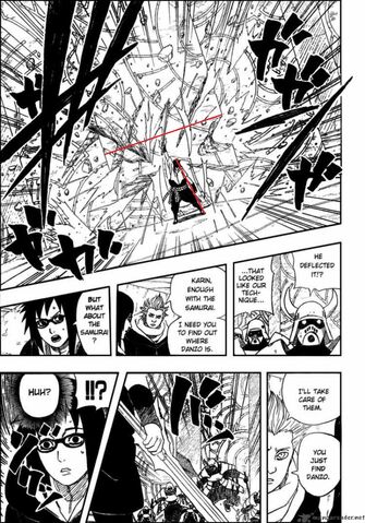 File:Naruto-682739.jpg