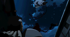 Tatsumi | VS Battles Wiki | FANDOM powered by Wikia