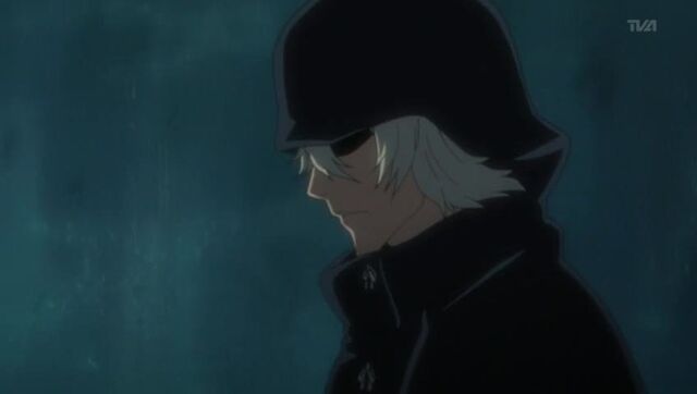 File:Urahara Reiatsu Cloak.jpg