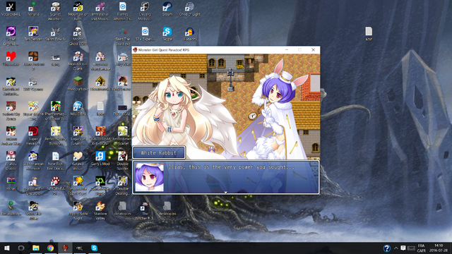 File:Chaos10.png
