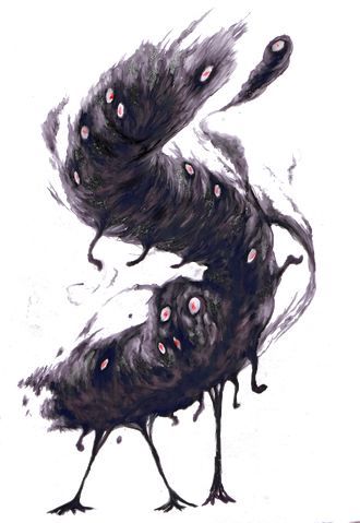 File:Flying Polyp.png