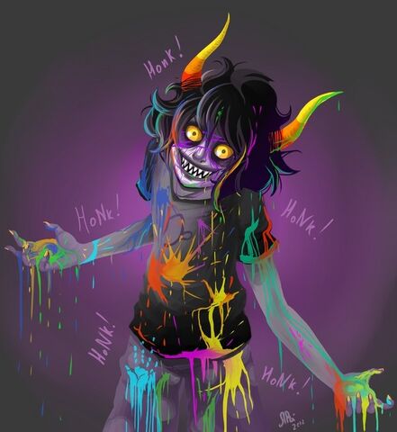 File:Gamzee Makara Insanity.jpg