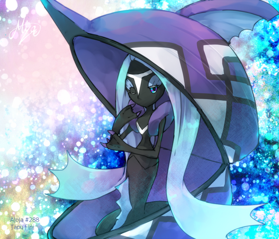 File:Tapu Fini 2.png