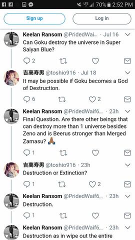 File:DBS Stuff.jpg