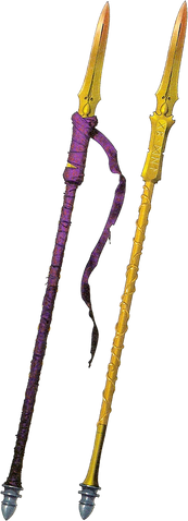 File:GaeBuidhe (1).png