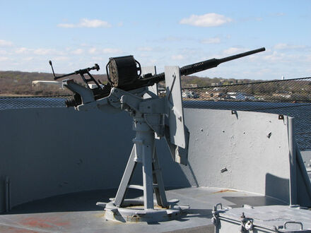 Oerlikon20mm70cal
