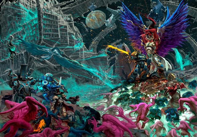File:Guilliman vs Magnus.jpg