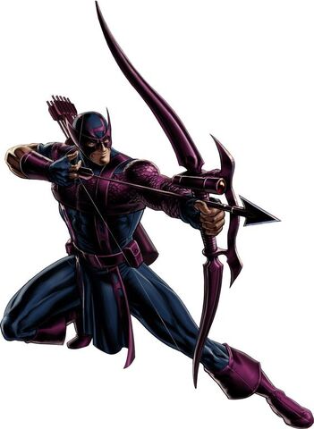 File:Hawk.jpg