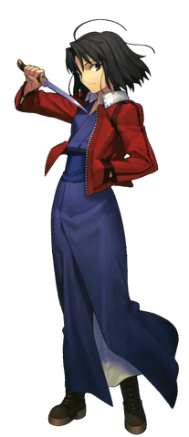 File:Ryougy Shiki.png