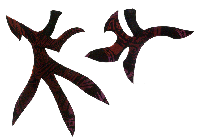 File:Tawzar.png