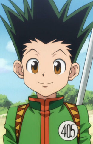 File:Gon.jpg