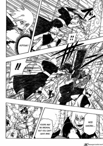 File:Naruto-744919.jpg