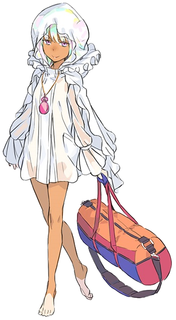 Salome