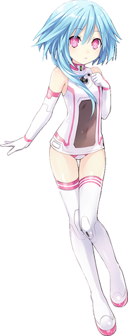 File:White Sister Rom .png