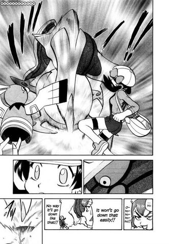 File:Arceus resists capture.jpg