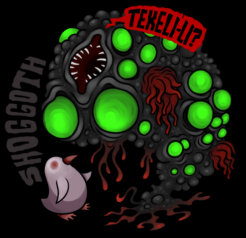 File:Mythos shoggoth by scythemantis.png