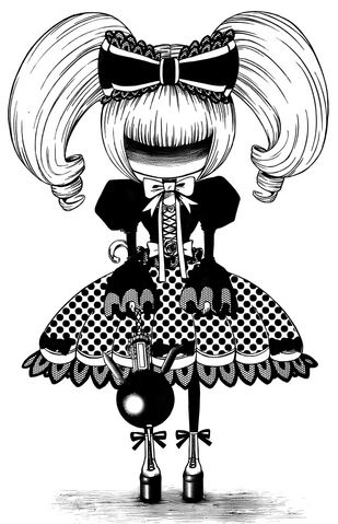 File:Ribs.png
