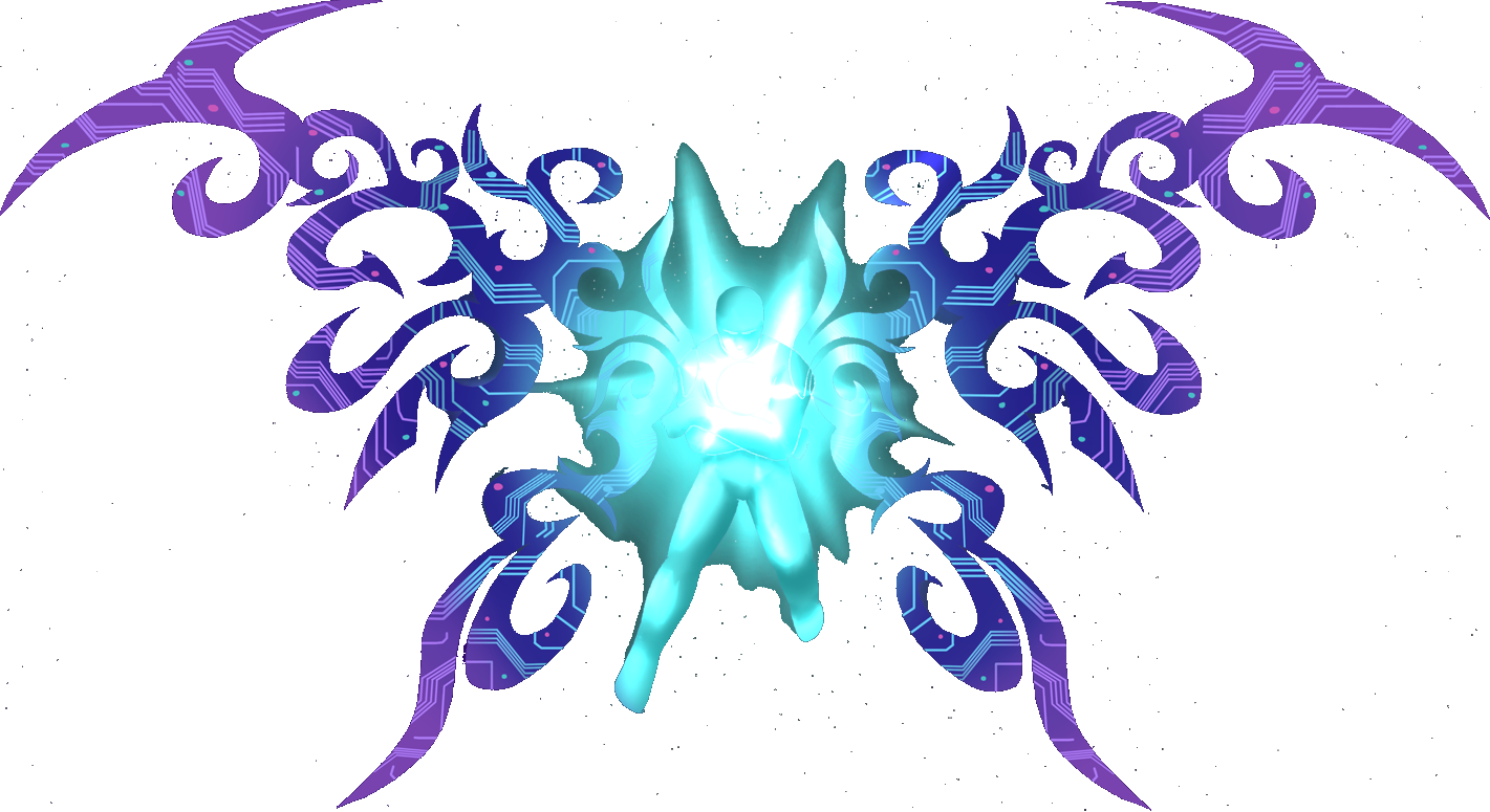 Tabuu | VS Battles Wiki | FANDOM powered by Wikia