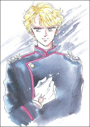 Jadeite 2