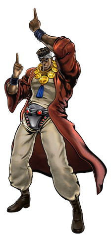 File:Avdol jojoeoh.png