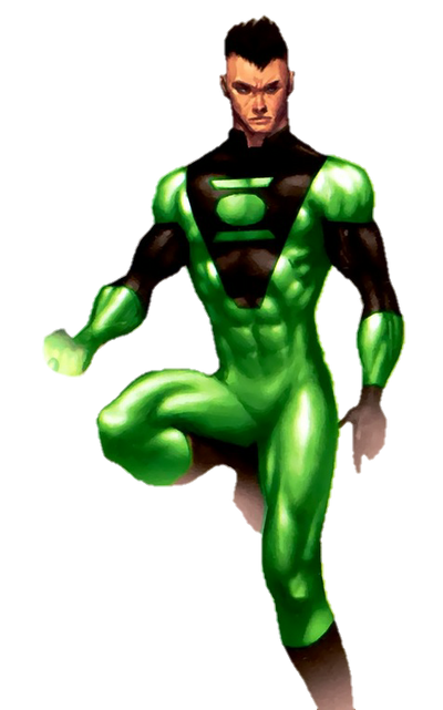 Yat