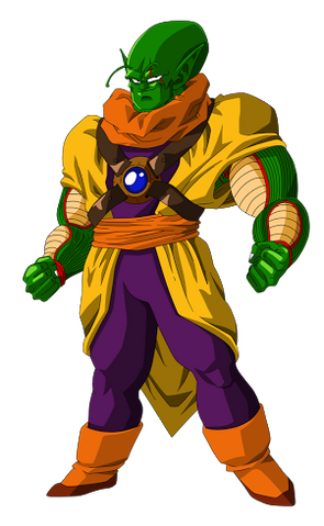 File:LORDNAMEK.png