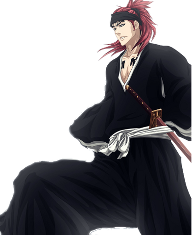 File:Post-Timeskip Renji's New Look2.png