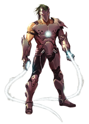 File:Whiplash Marvel.png