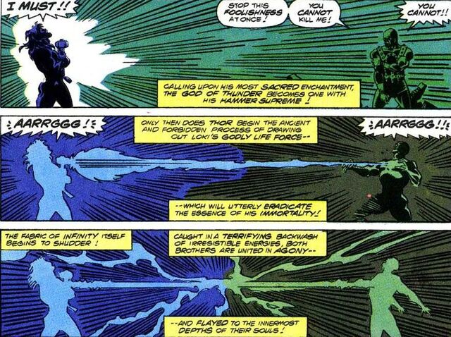 File:Lifeforce.jpg