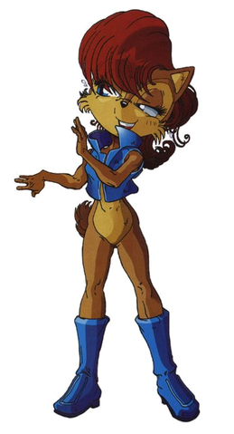 File:Sally artwork.png