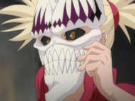 Ep123HiyoriMask