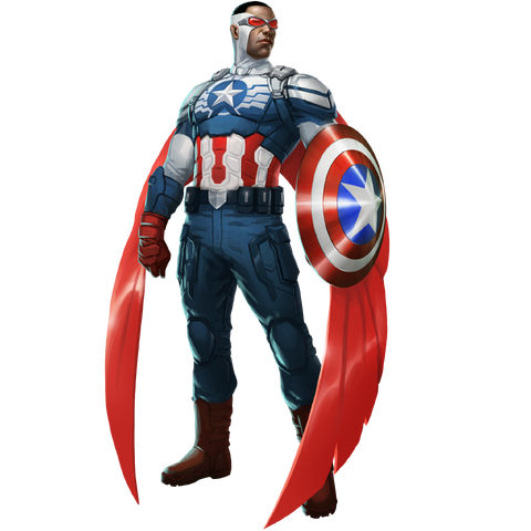 File:FULL SamWilson.png