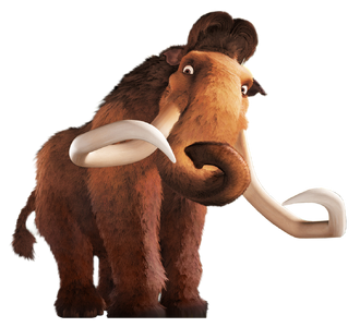 Manfred