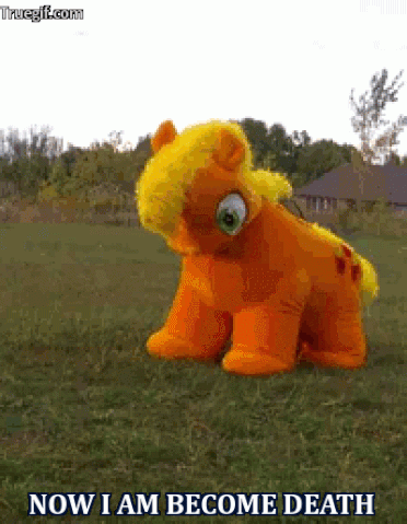 File:19c.gif
