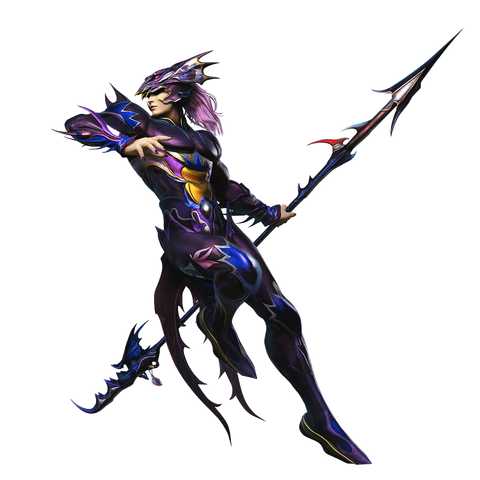 File:Dissidia Kain.png