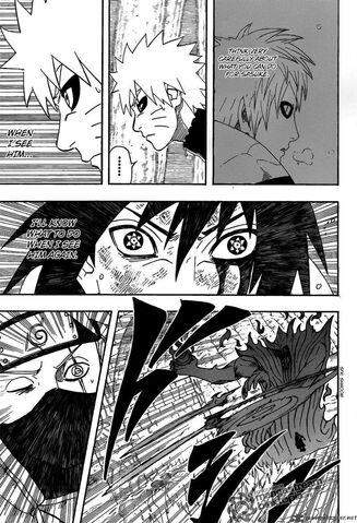 File:Naruto-1219232.jpg