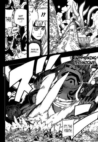 File:Naruto-1442347.jpg