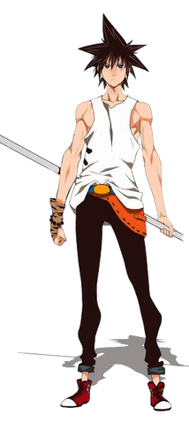 File:JinMoRiBase.png