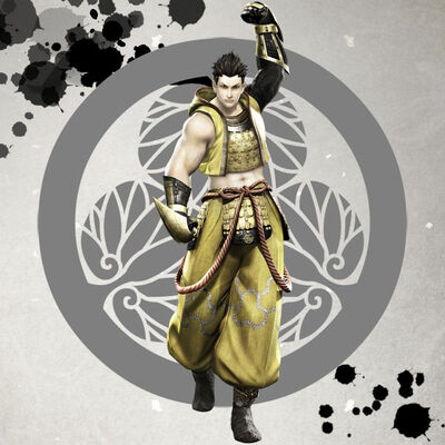 Ieyasu-sb4