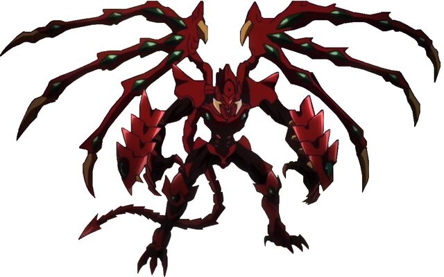 File:Juggernaut Drive Issei Render.jpg